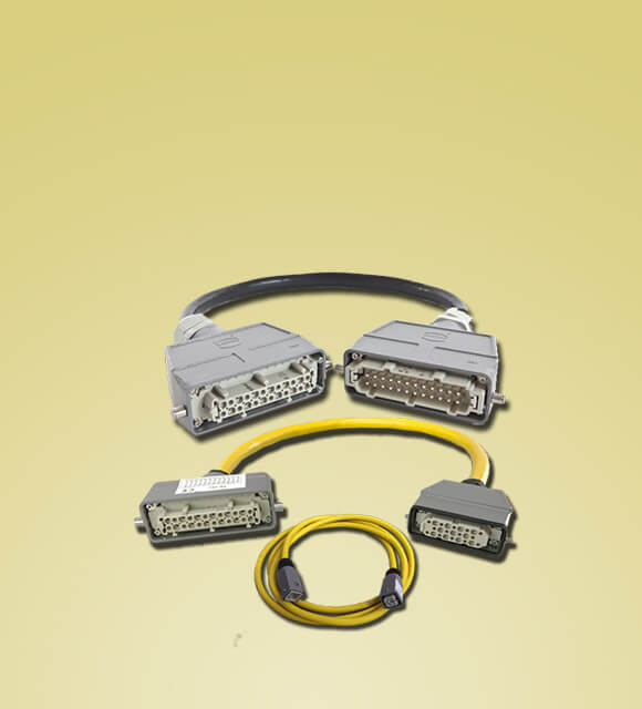 hot runner controller cables_featured image