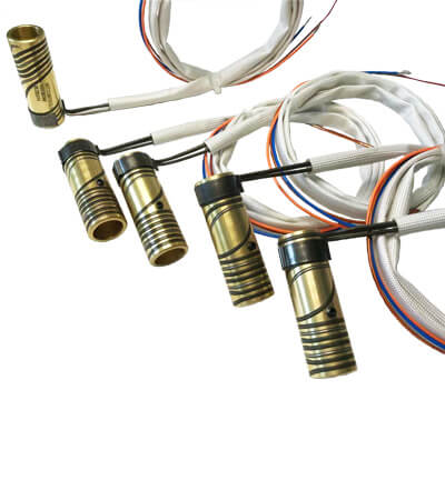 featured image-hot runner nozzle heater