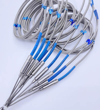 featured image-hot runner thermocouple
