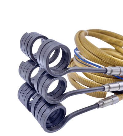featured image-coil heater