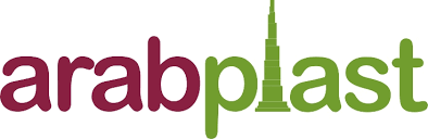 10-ArabPlast