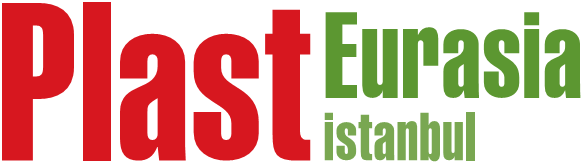 12-Plast-Eurasia-Istanbul