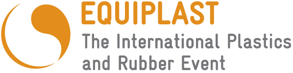 14-Equiplast