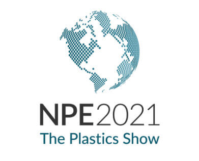 15-NPE2021