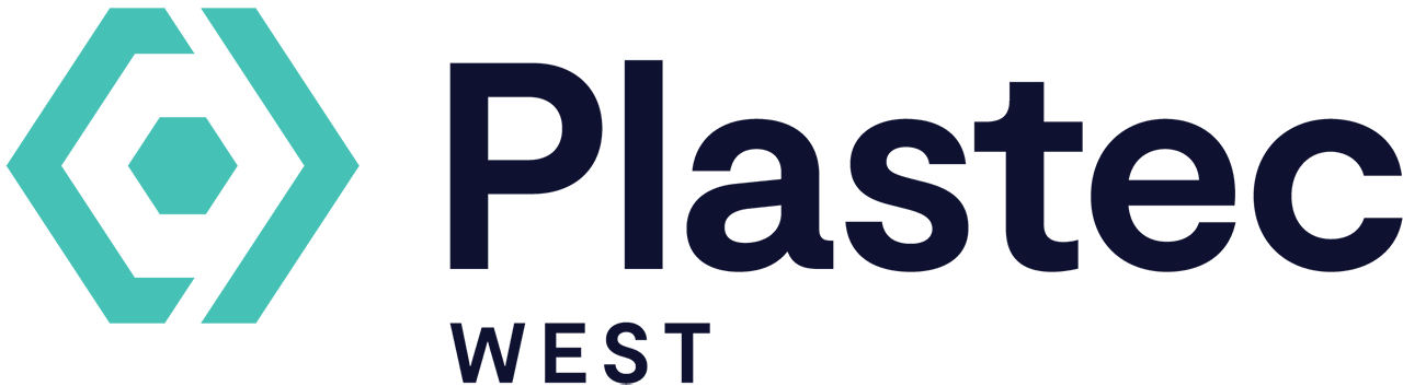 16-Plastec West