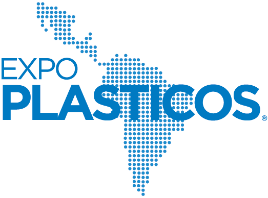17-Expo-Plasticos