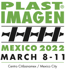 18-PLASTIMAGEN México