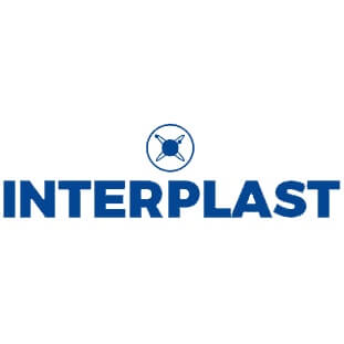 19-interplast-logo