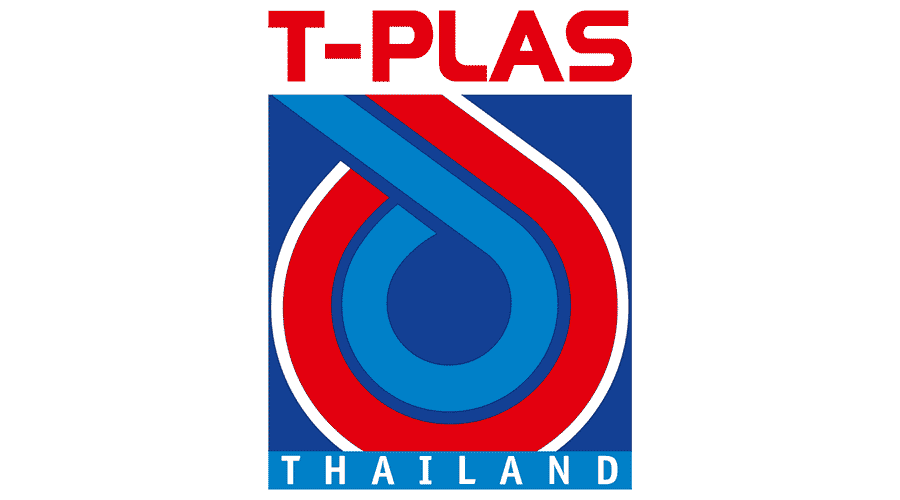 6-t-plas