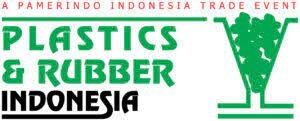 9-Plastics & Rubber Indonesia