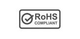 RoHS_hot runner controllers
