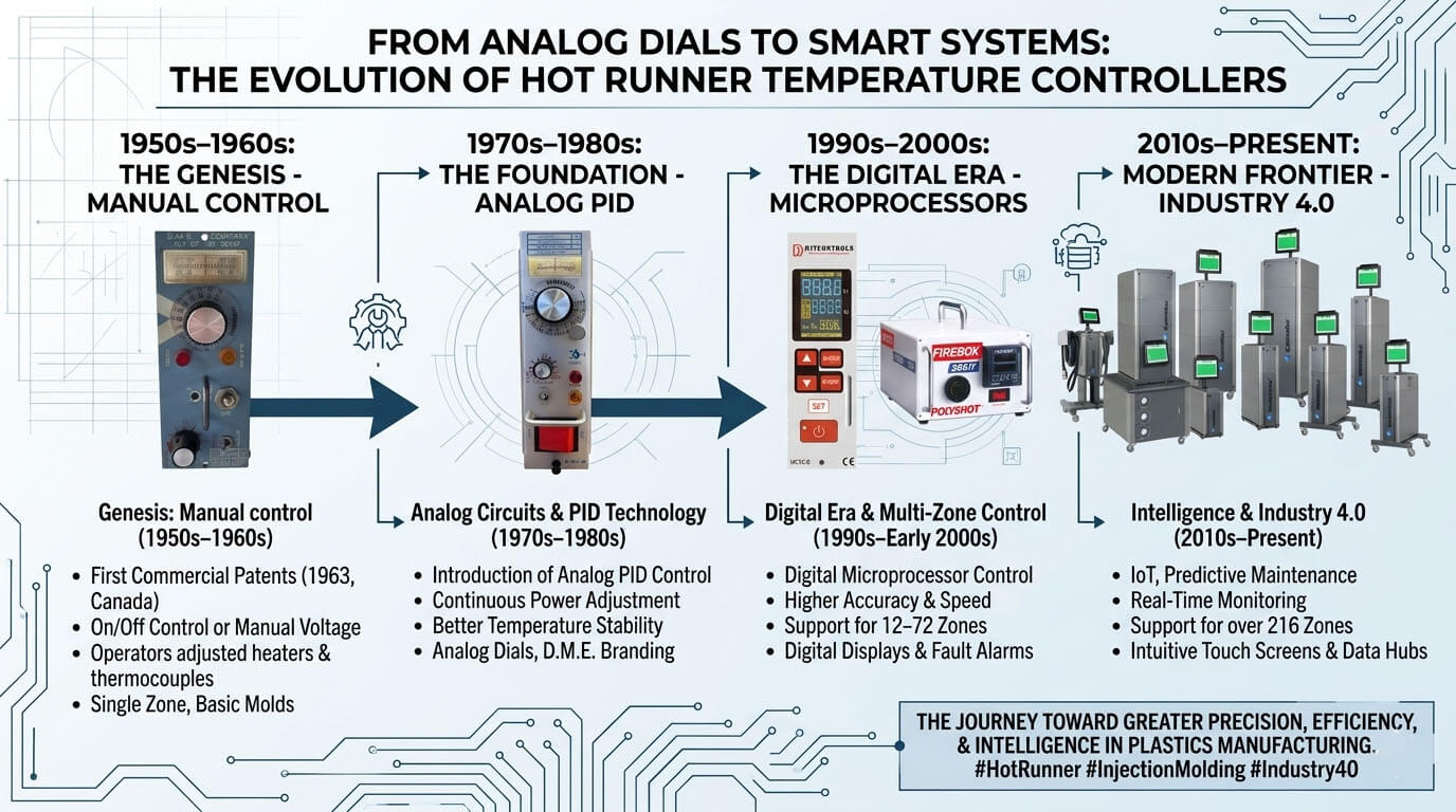 Evolution-of-Hot-Runner-Temperature-Controllers